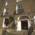 Glen Guesthouse photo 12