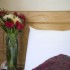Glen Guesthouse photo 8