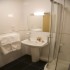 Glen Guesthouse photo 9