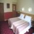 Glen Guesthouse photo 6