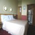 Glen Guesthouse photo 7
