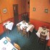 Glen Guesthouse photo 10