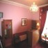 Glen Guesthouse photo 11