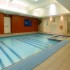 City Hotel Derry photo 7