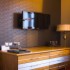City Hotel Derry photo 6