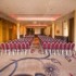 City Hotel Derry photo 9