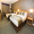 City Hotel Derry photo 2