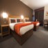 City Hotel Derry photo 1