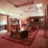 City Hotel Derry photo 5