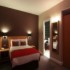 City Hotel Derry photo 3