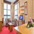 City Hotel Derry photo 4