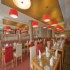 City Hotel Derry photo 8