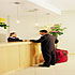 Ardmore Hotel photo 15
