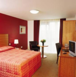 Ardmore Hotel photo 5