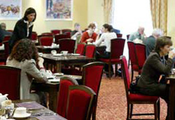 Ardmore Hotel photo 6