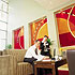 Ardmore Hotel photo 17