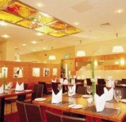 Ardmore Hotel photo 9