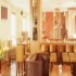 Ardmore Hotel photo 9