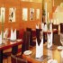 Ardmore Hotel photo 7