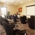 Ardmore Hotel photo 7