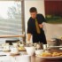 Ardmore Hotel photo 6