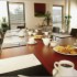 Ardmore Hotel photo 9