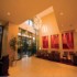 Ardmore Hotel photo 16