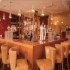 Ardmore Hotel photo 14