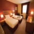 Ardmore Hotel photo 2