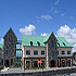 Arches Hotel Claregalway photo 1