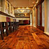 Arches Hotel Claregalway photo 2