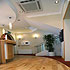 Arches Hotel Claregalway photo 3