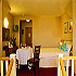 Arches Hotel Claregalway photo 4