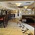 Arches Hotel Claregalway photo 5