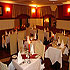 Arches Hotel Claregalway photo 6