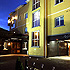 Ashford Court Boutique Hotel photo 14
