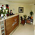 Ashford Court Boutique Hotel photo 12