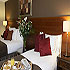 Ashford Court Boutique Hotel photo 7