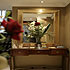Ashford Court Boutique Hotel photo 9