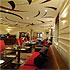 Ashford Court Boutique Hotel photo 1