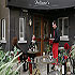Ashford Court Boutique Hotel photo 11
