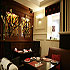 Ashford Court Boutique Hotel photo 4