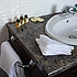 Ashford Court Boutique Hotel photo 10