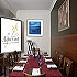 Ashford Court Boutique Hotel photo 13