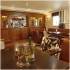 Ashford Court Boutique Hotel photo 3