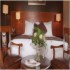 Ashford Court Boutique Hotel photo 5