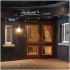 Ashford Court Boutique Hotel photo 15