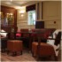 Ashford Court Boutique Hotel photo 2