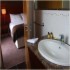 Ashford Court Boutique Hotel photo 6