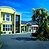 book Whitford House Hotel